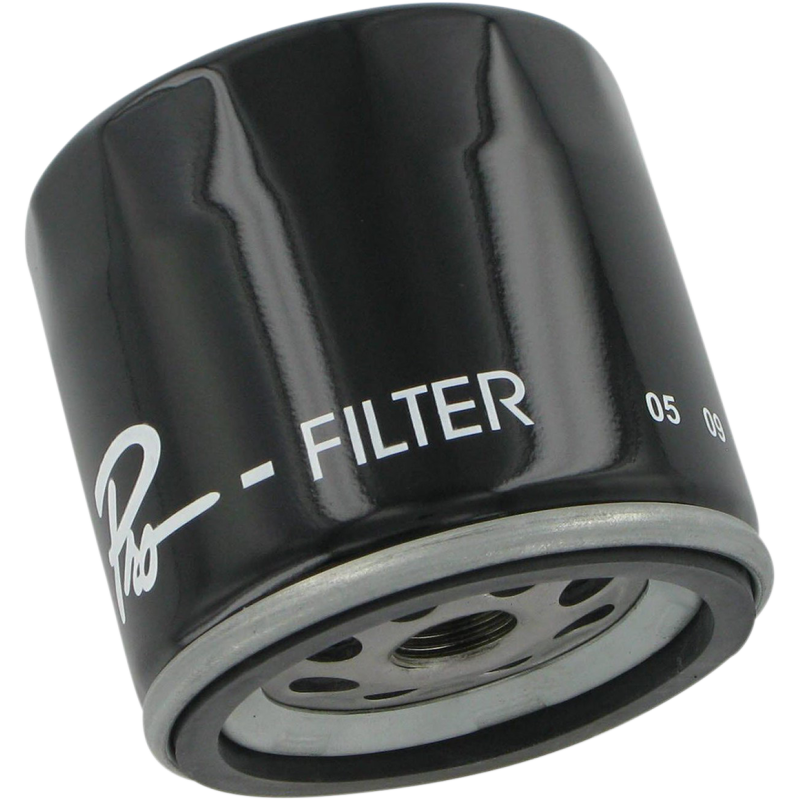 PARTS UNLIMITED 01-0066 OIL FILTER (DUCATI/CAGIVA) 01-0066