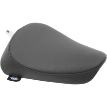 Load image into Gallery viewer, DRAG SPECIALTIES 82-03 XL SOLO SMTH 0804-0613