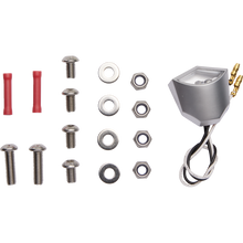 Load image into Gallery viewer, COMPETITION WERKES 06-14 ZX14 FENDER ELIMINATOR KIT 1K14
