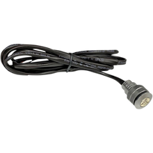 Load image into Gallery viewer, CUSTOM DYNAMICS LIGHT BOLTZ LED AMBER POL (PR) CD-BOLT-A-P