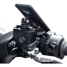 Load image into Gallery viewer, SP CONNECT BRAKE MOUNT SPC+ 53235