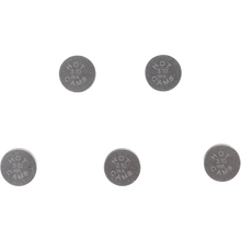 Load image into Gallery viewer, HOT CAMS SHIM KITS 5PK748310