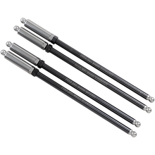 Load image into Gallery viewer, FEULING OIL PUMP CORP. PUSHRODS ADJ QUIK TC 99- 4096