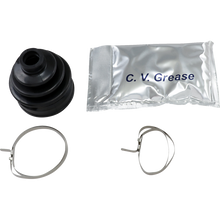 Load image into Gallery viewer, ALL BALLS 19-5030 ALL BALLS CV BOOT KIT 19-5030