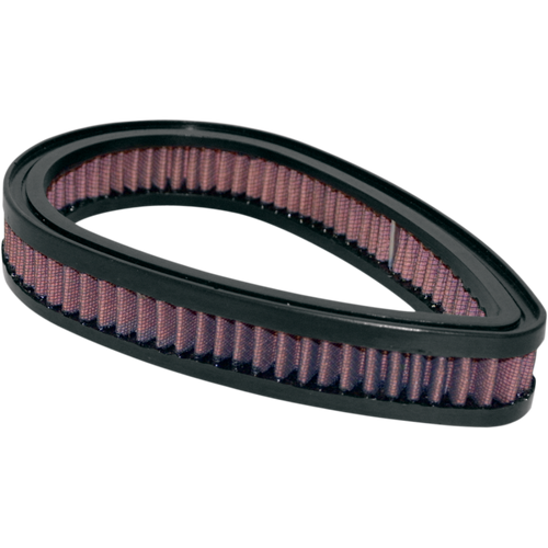 BARON BAK REPLC AIR FILTER ELEMENT BA-2301-00