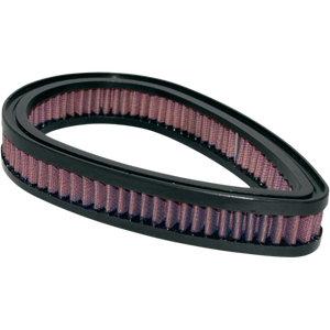 BARON BAK REPLC AIR FILTER ELEMENT BA-2301-00