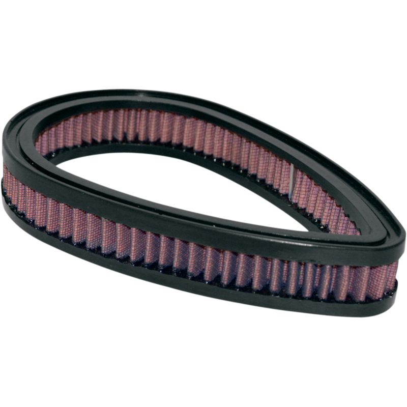 BARON BAK REPLC AIR FILTER ELEMENT BA-2301-00