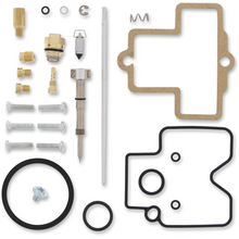 Load image into Gallery viewer, MOOSE RACING REPAIR KIT CARB YAM 26-1443