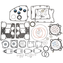 Load image into Gallery viewer, COMETIC 99-13 T/CAM 1550 EST MOTOR ONLY KIT C9892