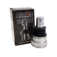 Load image into Gallery viewer, DEMON DEMON HD BALL JOINT PABJ-6008HD