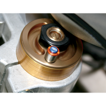Load image into Gallery viewer, MOTION PRO MICRO BLDR M4X0.7 WP 43-48 WO EXT PRLOAD TOOL 11-0081