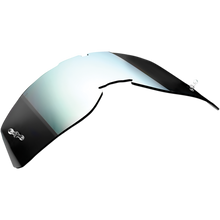 Load image into Gallery viewer, THOR LENS SNIPER PRO GOLD 2602-0838