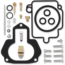 Load image into Gallery viewer, MOOSE RACING REPAIR KIT CARB YAM 26-1480