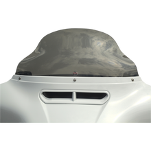 Load image into Gallery viewer, KLOCK WERKS WINDSHIELD PT 14-19 FLHT 10.5T KWW-01-0468