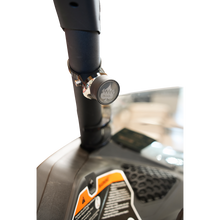 Load image into Gallery viewer, KLOCK WERKS MOUNT DEVICE C/A X3 1.85 KWD-05-0563 - Motomike Canada