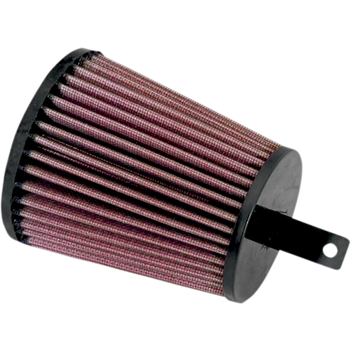 K & N 03-09 KFX/DVX/LTZ400 AIR FILTER K&N SU-4002