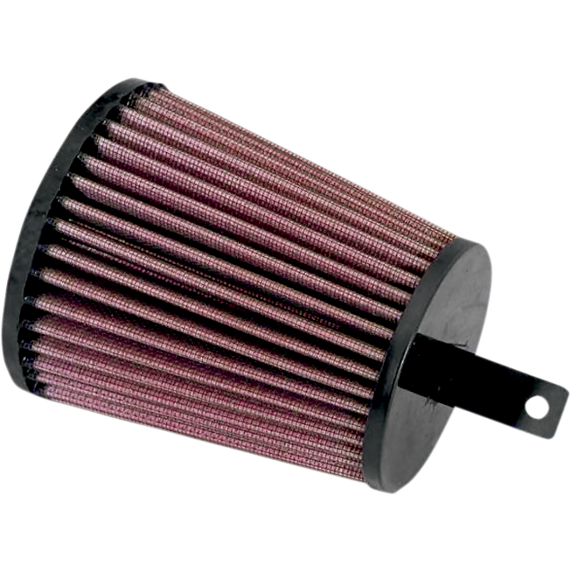 K & N 03-09 KFX/DVX/LTZ400 AIR FILTER K&N SU-4002