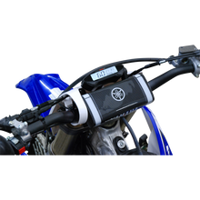 Load image into Gallery viewer, KOSO NORTH AMERICA SPEED MULTI METR EX02-HON BA048HON-1