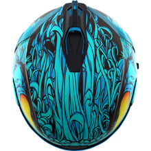 Load image into Gallery viewer, ICON HELMET AIRFORM MIPS MANIK&#39;RR  LT BL MD 0101-17016