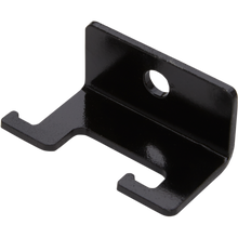 Load image into Gallery viewer, CYCLE VISIONS HOLD DOWN BATTERY FXR CV600 - Motomike Canada