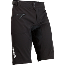 Load image into Gallery viewer, MOOSE RACING SOFTGOODS SHORT MOOSE MTB BK 30 5001-0091