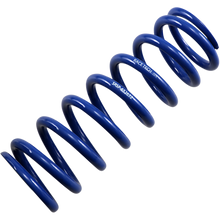 Load image into Gallery viewer, RACE TECH 5.0 KG/MM SHOCK SPRING RACE TECH SRSP 652650