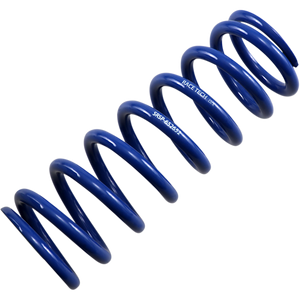 RACE TECH 5.0 KG/MM SHOCK SPRING RACE TECH SRSP 652650