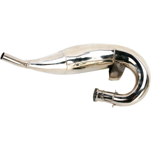 FMF 12-15 125SX/11-15 150SX/XC FATTY PIPE 025119