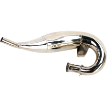 Load image into Gallery viewer, FMF 12-15 125SX/11-15 150SX/XC FATTY PIPE 025119
