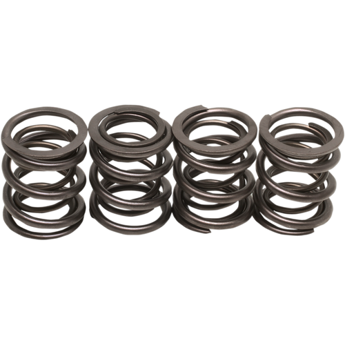 KIBBLEWHITE VALVE SPRINGS 48-84 BT 20-2000