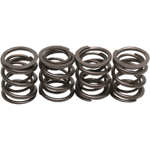 KIBBLEWHITE VALVE SPRINGS 48-84 BT 20-2000