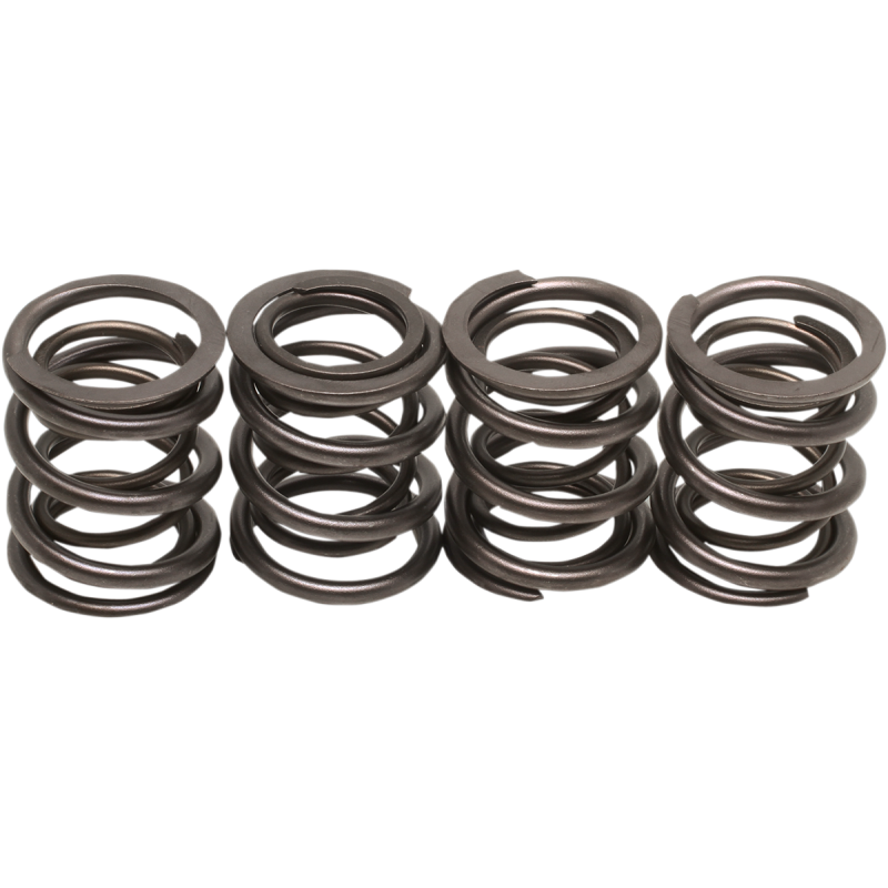 KIBBLEWHITE VALVE SPRINGS 48-84 BT 20-2000