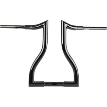 Load image into Gallery viewer, LA CHOPPERS H-BAR HMMRHD 16B BIG TWIN LA-7326-16B