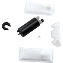 Load image into Gallery viewer, ALL BALLS FUEL PUMP REBUILD KIT 47-2040