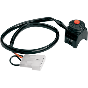 MOOSE RACING STARTER SWITCH KTM 4-STROKE 04-08 MOOSE 788-7808