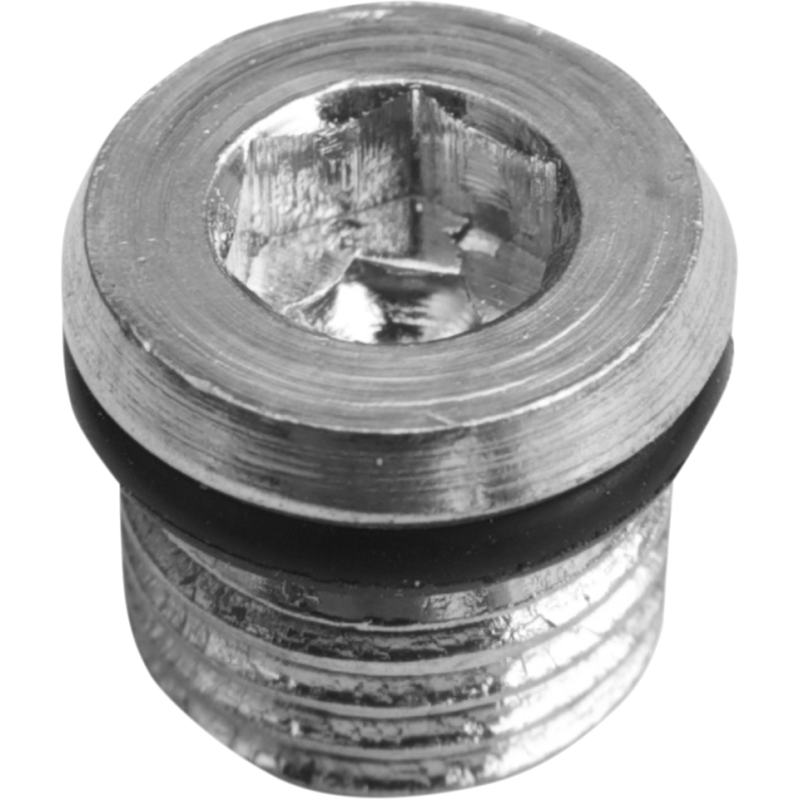 DRAG SPECIALTIES PLUG MAGN PRMY 04-06 1107-0339