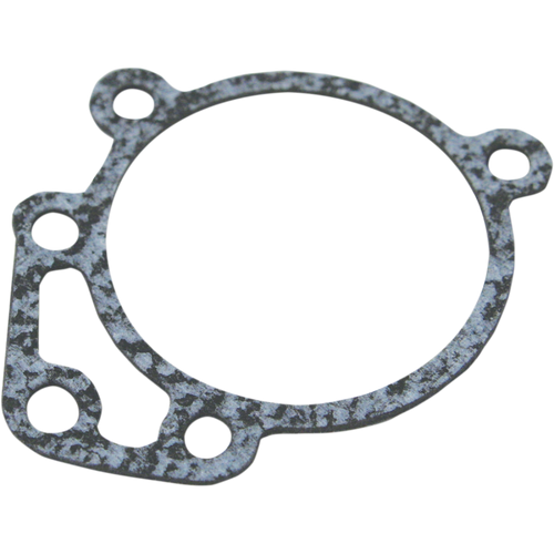 S&S CYCLE E/G BACK PLATE GASKET CV ADAPT EA 106-1724