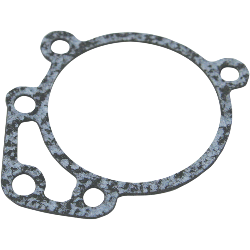 S&S CYCLE E/G BACK PLATE GASKET CV ADAPT EA 106-1724