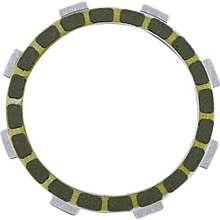 Load image into Gallery viewer, BARNETT FRICTION PLATE "A" MULTI APPLICATIONS 301-35-10008