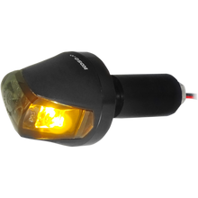 Load image into Gallery viewer, KOSO NORTH AMERICA BAREND INDICATOR LGHT LED HE033013