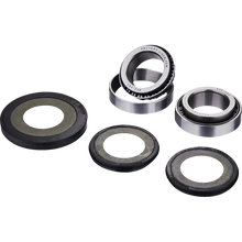 Load image into Gallery viewer, FACTORY LINKS Steering Rebuild Kit SSK-S-300