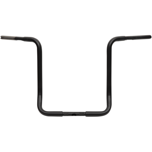 DRAG SPECIALTIES H/BAR BUFFLO TBW APE 17FB 0601-4265