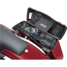 Load image into Gallery viewer, SADDLEMEN SBAG LID ORGANIZER FLH 3501-0713