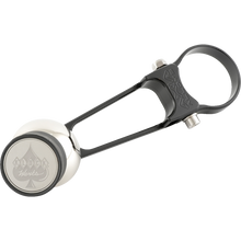 Load image into Gallery viewer, KLOCK WERKS MOUNT PHONE OS 1.75" KWD-05-0527