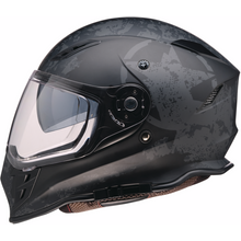 Load image into Gallery viewer, Z1R NEMESIS SPEED DEMON SM 0101-17090