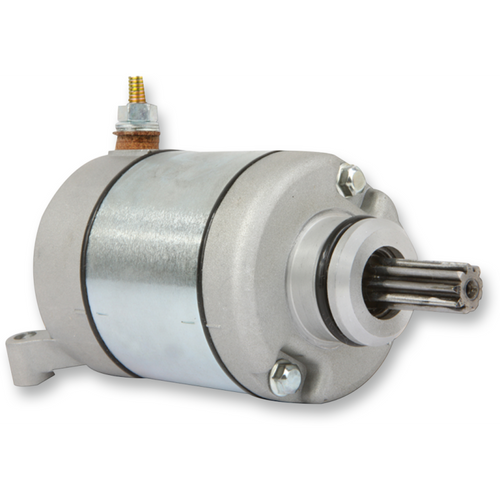 ARROWHEAD STARTER HONDA 410-54150