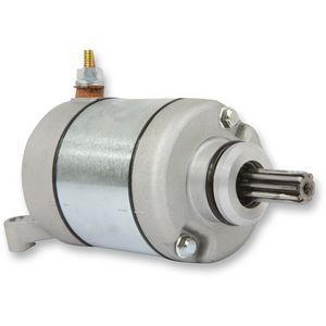 ARROWHEAD STARTER HONDA 410-54150