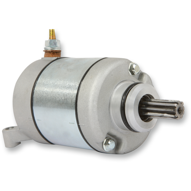 ARROWHEAD STARTER HONDA 410-54150