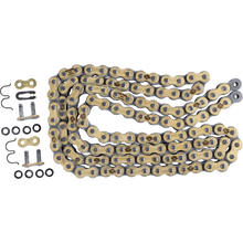 Load image into Gallery viewer, RENTHAL 120L R4 520 SRS ATV CHAIN RENTHAL C312