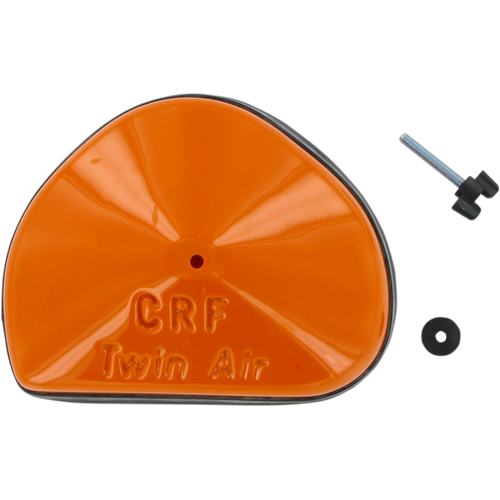 TWIN AIR AIRBOX COVER HONDA MULTI FIT TWIN AIR 160067